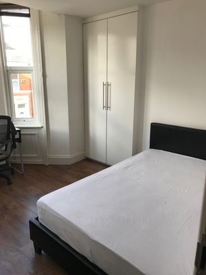 Photo 8- click for photo gallery